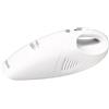 Bomann CB 967 Bianco aspiratore Portatile