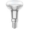 VoltShine 126022 LAMPADA R50 LED 4,3W E14 2700K 36° STAR OSRAM