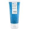 Australian Bodycare Cheratosi pilare peeling chimico (AHA/BHA) e fisico - esfoliante scrub corpo contro cheratosi pilare, pelle a fragola e peli incarniti con acido salicilico, acido glicolico, allantoina e glicerina