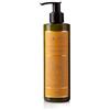 Bodhi Crema Corpo e Doposole Profumato al Mango - Latte Corpo Biologico e Doposole Bambini e Adulti ad Assorbimento Rapido - Crema Corpo Idratante e After Sun - 250 ml