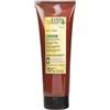 Every Green DRY HAIR Maschera Nutritiva 250ml