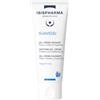 ISISPHARMA SUAGIVEL - Gel-Crema Lenitiva - Pelli Irritate e Fragili - Effetto lenitivo e rinfrescante - Scottature solari, Punture di insetti, Irritazioni post-rasatura - Prodotto in Francia