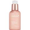 Medicube Triple Collagen Siero 4.0 - Siero antirughe leggero con niacinamide e acido ialuronico - Cura levigante per pelle matura - 55 ml