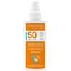 Alphanova Sun Kids SPF 50 125 g