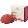 INDIAN NATURAL HAIR CARE Hennè alla cannella - Shampoo solido naturale - INDIAN NATURAL HAIR CARE - 60g