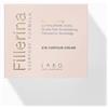 LABO Fillerina Biorevitalizing Everyday Formula Crema Contorno Occhi Emulsione Delicata Effetto FIller Grado4 25ml