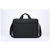 Nilox Borsa notebook Nilox basica 15.6" Nero [NXB002]