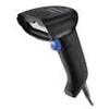 Datalogic Lettore di codici a barre Datalogic serie QuickScan I Nero [QD2220-BK]