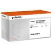 Prindo Toner Prindo PRTO44574802 Classic 7000 pagine Nero [PRTO44574802]