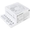 Lian li Alimentatore 850W Lian Li EDGE EG0850 80 PLUS Platinum bianco