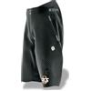 SKS Germany MTB Shorts Unisex M DOT (Materiale ad Asciugatura Rapida, Resistente all'abrasione, Straight Fit, Cinghie Regolabili in Vita, Tasche con Cerniera)