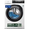 Electrolux EW7W495G Lavasciuga Carica Frontale 9/5 kg SteamCare Serie 700