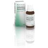 GUNA Gelsemium homac 30ml gtt heel - GUNA - 909468391