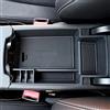 SHIFENG Per MB Classe A W176 A260 A200 A180 Classe B W246 B180 B200 CLA C117 GLA200 GLA220CDI GLA250 X156 Portaoggetti per bracciolo, Organizer per Auto, Accessori