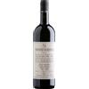 Montevertine Toscana IGT 2015 750ml