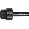 Vigor 'Vigor Adattatore VAG CVT stufenlose automatico, 1 pezzi, V3688