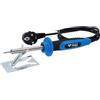 BRILLIANT TOOLS BT124030 Saldatore 30 W [Powered by KS TOOLS]