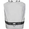 OAK25 Copertura Impermeabile Zaino, resistente alla Pioggia - RAIN COVER L - Ideale per Proteggere Borse e Zaini anche da Neve e Grandine - Pieghevole -Riflettente