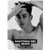 tredition Anatomia del Sesso: Racconti Erotici Gay Espliciti in Italiano per Adulti: 19