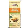 Caffè Salomoni Caffé e Ginseng per Moka, 250g