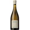 Hubert Brochard - Sancerre Blanc Chateau De Fontaine Audon Aoc 750ml