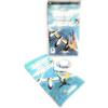 Sony MIDAS INTERACTIVE ENTERTAINMEN PSP ESSENTIALS WWII BATTLE OF