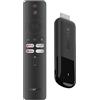Xiaomi TV Stick 4K (2nd Gen) Google TV Streaming Portatile 4K UHD Wi-Fi 6 Dolby