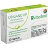 herboplanet Origano hp 30 capsule