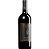 Eredi Fuligni | Toscana Ioanni Rosso Toscana IGT 2021 0,75 l