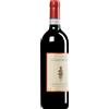 Eredi Fuligni | Toscana Ginestreto Rosso di Montalcino DOC 2023 0,75 l
