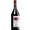 Dario Raccaro | Friuli Merlot Collio DOC 2023 0,75 l