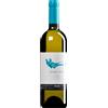 Angelo Gaja | Piemonte Rossj-Bass Bianco Langhe DOP 2024 0,75 l