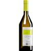 Dario Raccaro | Friuli Collio Bianco DOC 2024 0,75 l