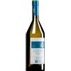 Dario Raccaro | Friuli Vigna del Rolat Friulano Collio DOC 2024 0,75 l