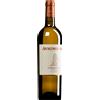 Avignonesi | Toscana Il Marzocco Chardonnay Toscana IGT 2024 (BIO) 0,75 l