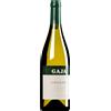 Angelo Gaja | Piemonte Gaia & Rey Bianco Langhe DOP 2023 0,75 l