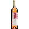 Eredi Fuligni | Toscana Rosato di Toscana IGT 2024 0,75 l