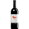 Angelo Gaja | Piemonte Sito Moresco Rosso Langhe DOC 2023 0,75 l