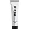 MESAUDA Chrono Flawless Primer 30 ML