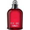 Cacharel Amor Amor Eau De Toilette 100 ML