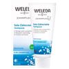 Weleda Sole Zahncreme Dentifricio 75 ml