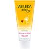 Weleda Calendula crema viso senza profumo Crema per il viso 50 ml