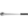 Mgf Chiave a cricco Mgf per leve radiatore 18 mm L 450 mm in acciaio 915700