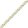 Ledco Striscia Strip LED Ledco 60W 3000K 24V IP20 bobina 5 metri SL200LBC20/ES
