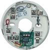 Notifier Base Notifier per ripetitore ottico-acustico con relè ECO1000BREL24L
