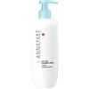 ANNAYAKE DISTRIB. KELEMATA Srl Annayake 24h Crema Idratante Corpo con Acido Ialuronico 400ml