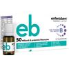ENTEROBEN Srl ENTEROBEN 50MLD 10FL 10ML