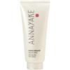 ANNAYAKE DISTRIB. KELEMATA Srl Annayake Mousse Nettoyante Dou