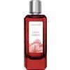 ANNAYAKE DISTRIB. KELEMATA Srl Annayake Crazy Embers Edt100ml