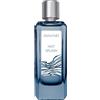 ANNAYAKE DISTRIB. KELEMATA Srl Annayake Hot Splash Edt 100ml